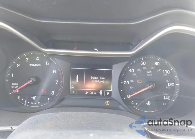 KL79MMS26MB083667: 43603867