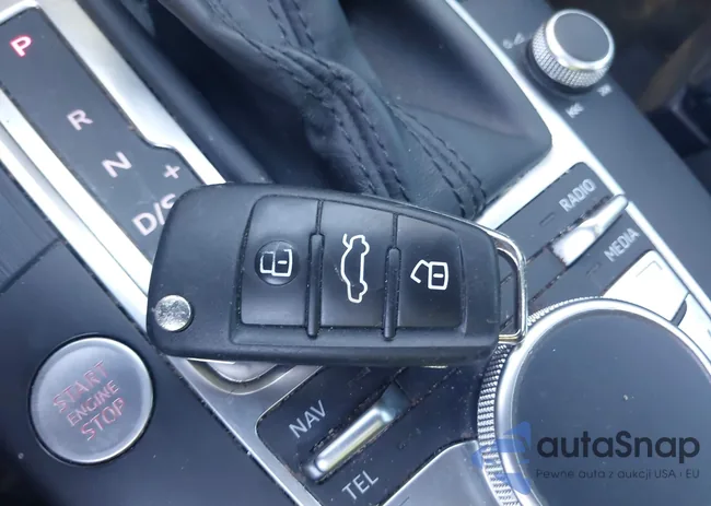 WAUTPBFF7GA050640: 43603878