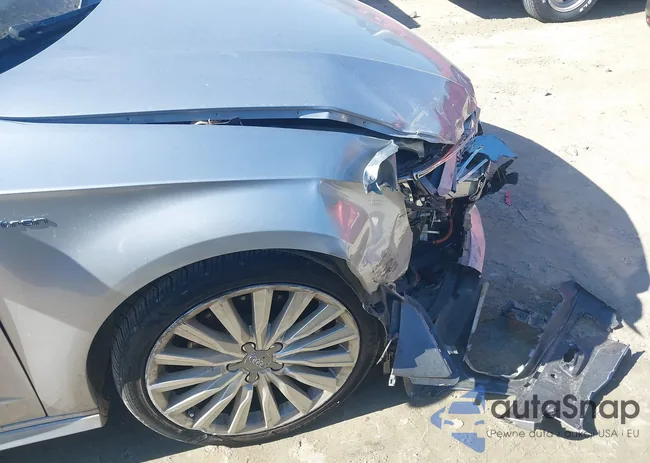 WAUTPBFF7GA050640: 43603878