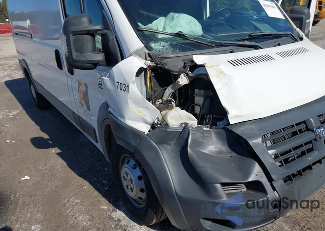 3C6TRVDG4JE144383: 43603883