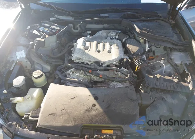 JNKAY01F66M261357: 43603885