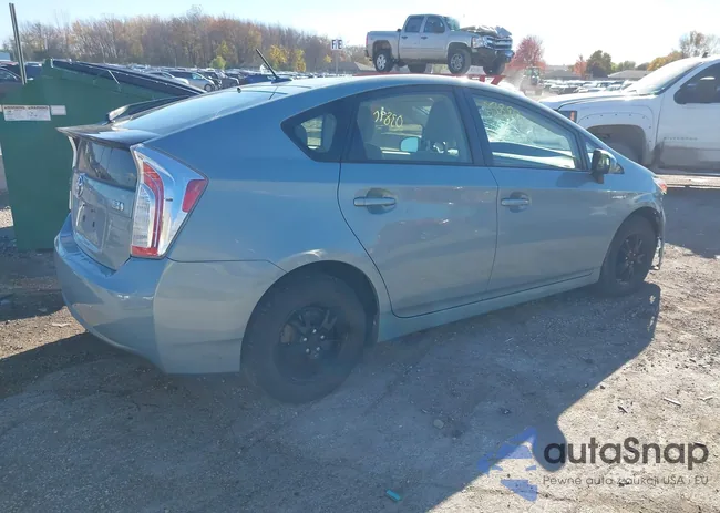 JTDKN3DU7F1991807: 43603890