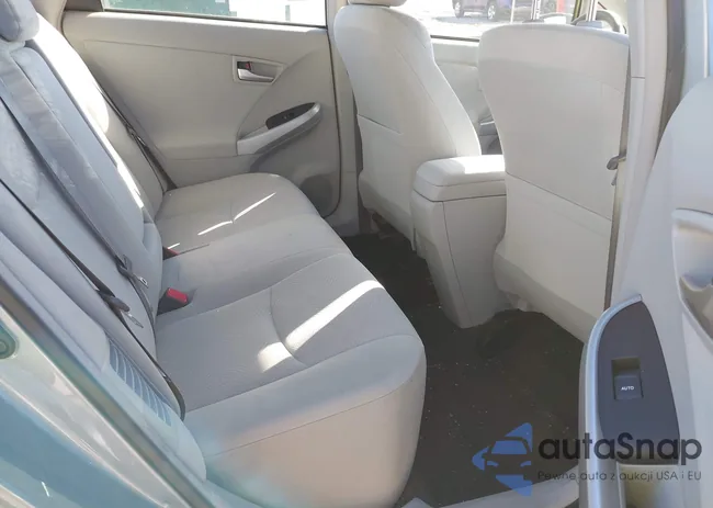 JTDKN3DU7F1991807: 43603890