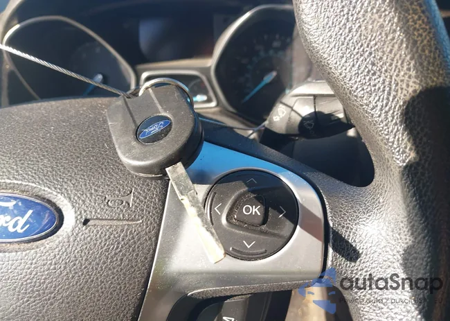 1FADP3F21DL360279: 43603893