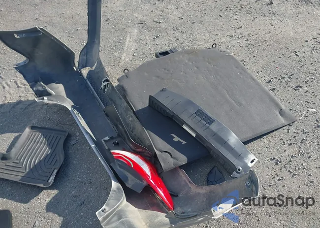 1FADP3F21DL360279: 43603893