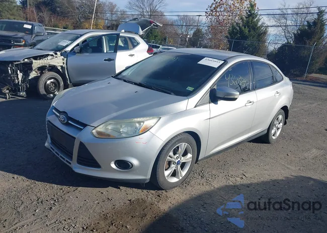 1FADP3F21DL360279: 43603893