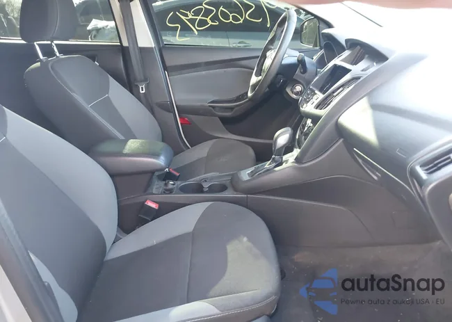 1FADP3F21DL360279: 43603893