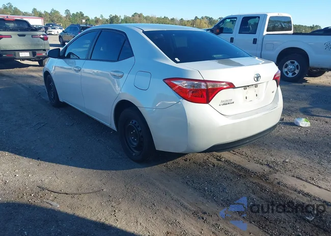 5YFBURHEXHP599315: 43603894