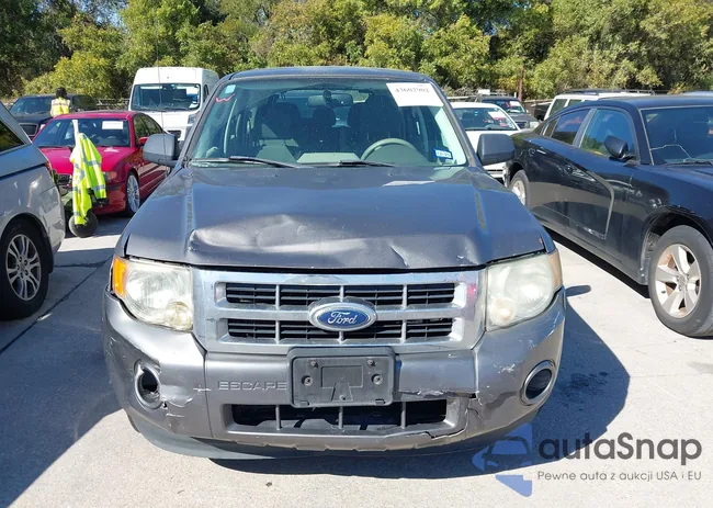 1FMCU0C73CKB03184: 43602902