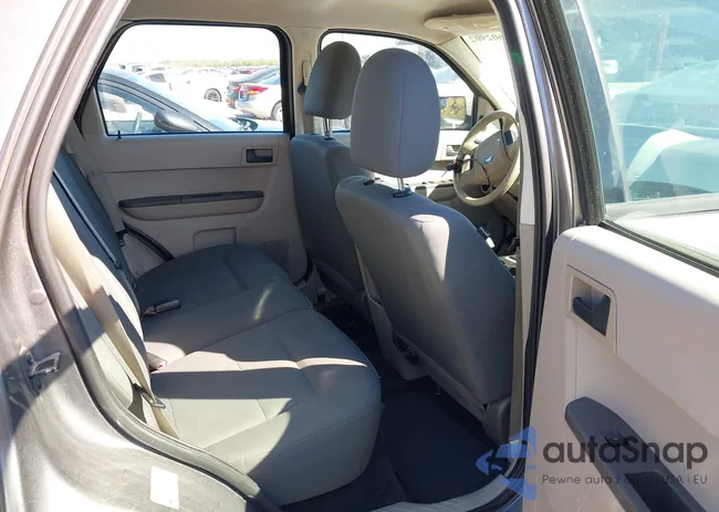 1FMCU0C73CKB03184: 43602902