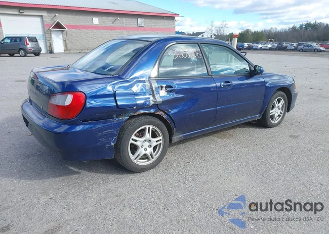 JF1GD675X2H524418: 43602906