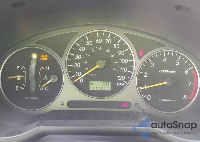 JF1GD675X2H524418: 43602906