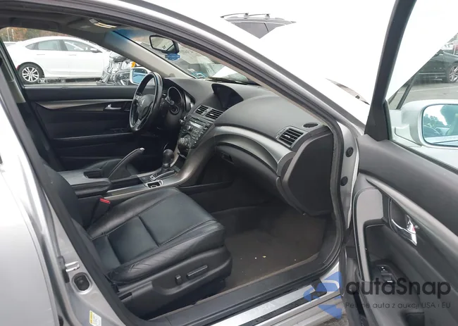 19UUA8F56CA036923: 43602910