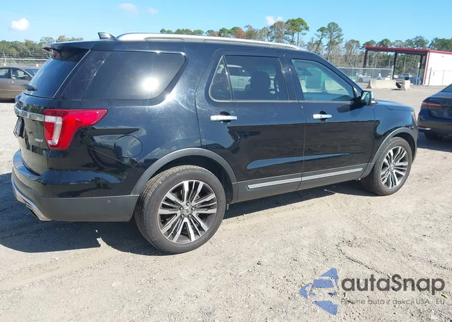 1FM5K8HT5GGC20017: 43602914