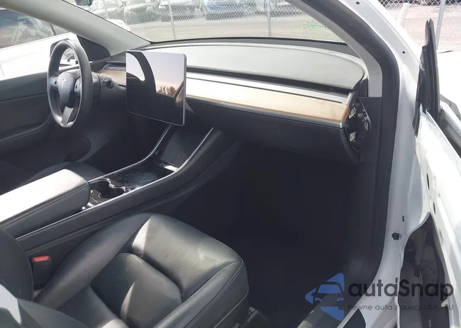 5YJYGDEE7LF008936: 43602926