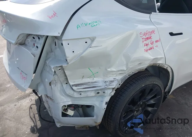 5YJYGDEE7LF008936: 43602926