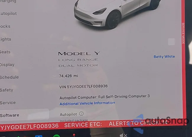 5YJYGDEE7LF008936: 43602926