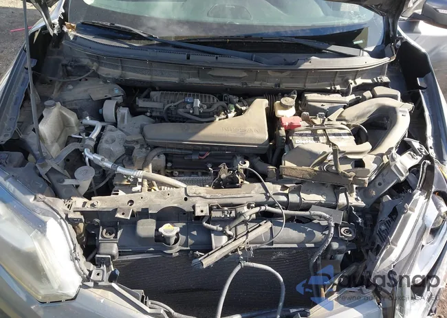 5N1AT2MV7FC858341: 43602927