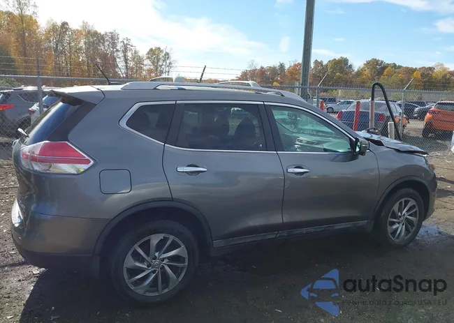 5N1AT2MV7FC858341: 43602927