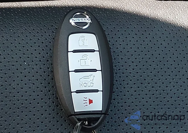 5N1AT2MV7FC858341: 43602927