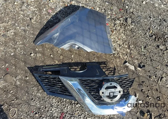 5N1AT2MV7FC858341: 43602927