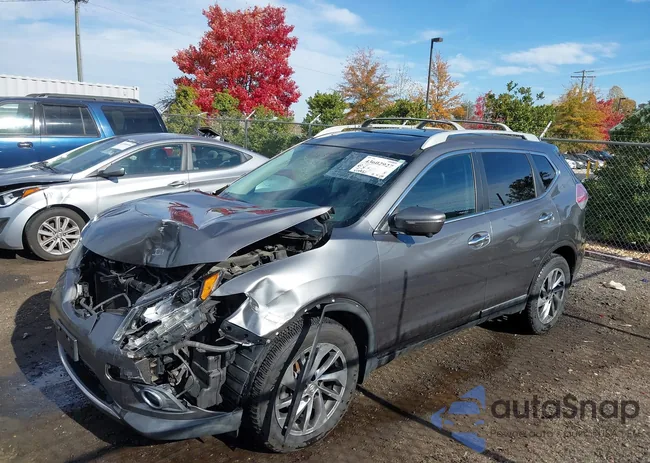 5N1AT2MV7FC858341: 43602927