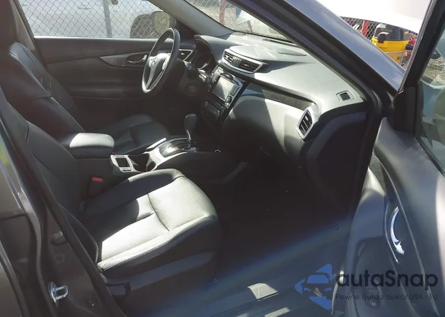 5N1AT2MV7FC858341: 43602927