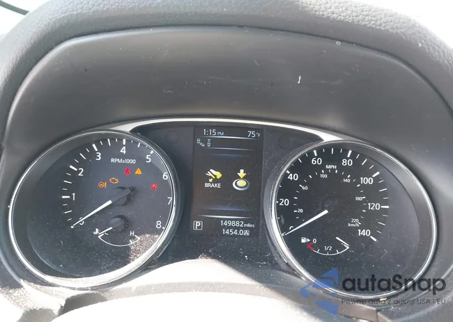 5N1AT2MV7FC858341: 43602927