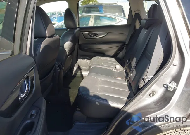 5N1AT2MV7FC858341: 43602927