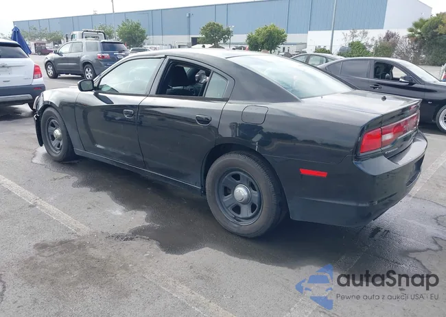 2C3CDXAT2EH125706: 43602933