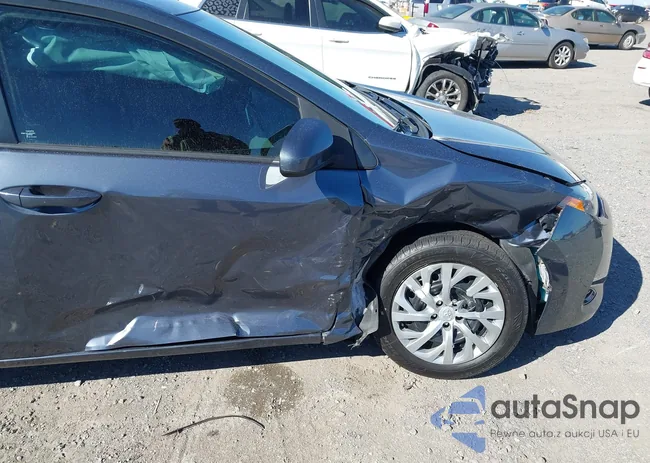 5YFBURHE6HP696608: 43602937