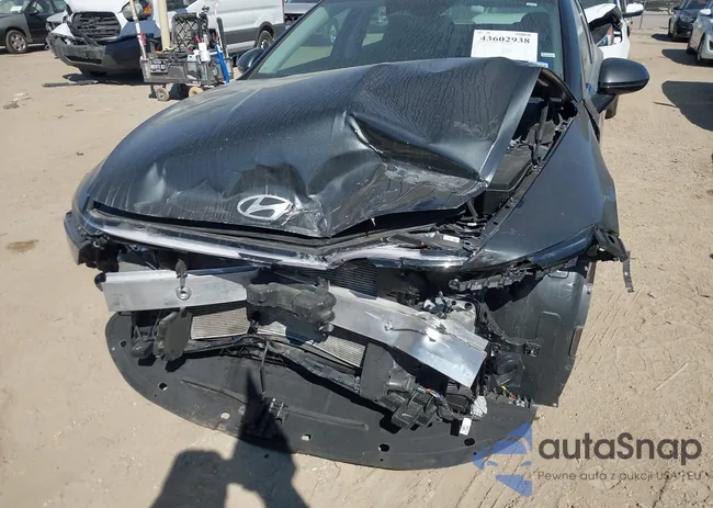 KMHL64JA6SA462002: 43602938