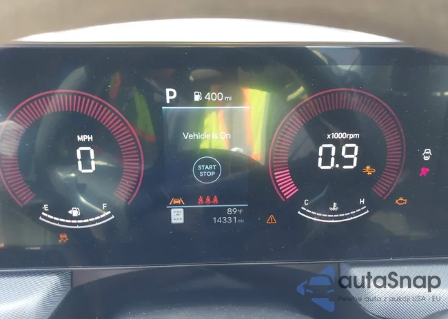 KMHL64JA6SA462002: 43602938