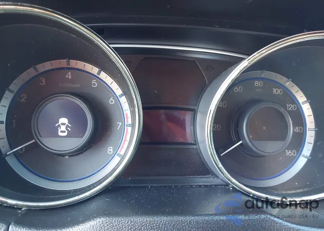 5NPEB4AC9CH481650: 43602944