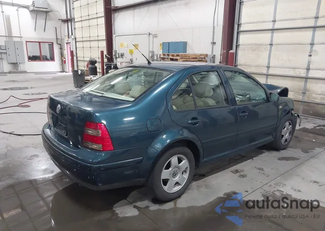 3VWRS29M81M033004: 43602947