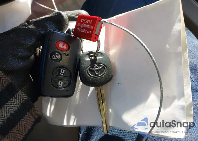 JTEDC3EH7C2009811: 43602959