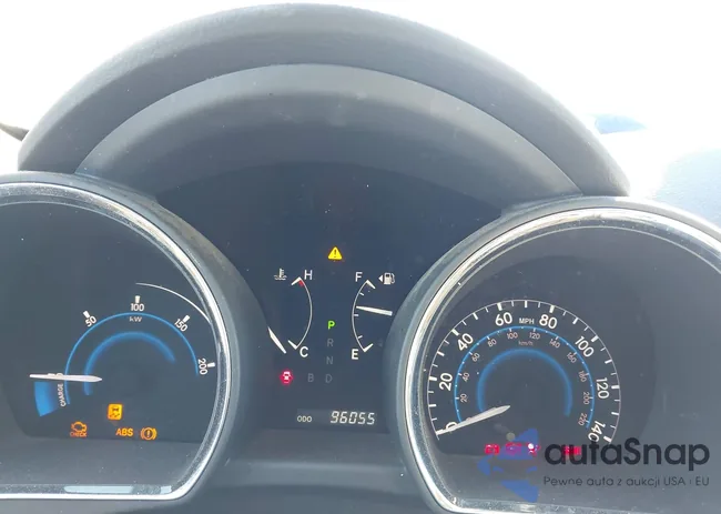 JTEDC3EH7C2009811: 43602959