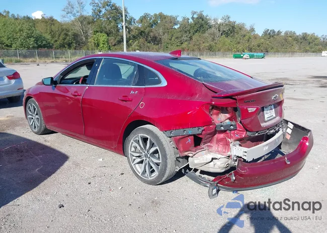 1G1ZG5ST6RF184855: 43602963