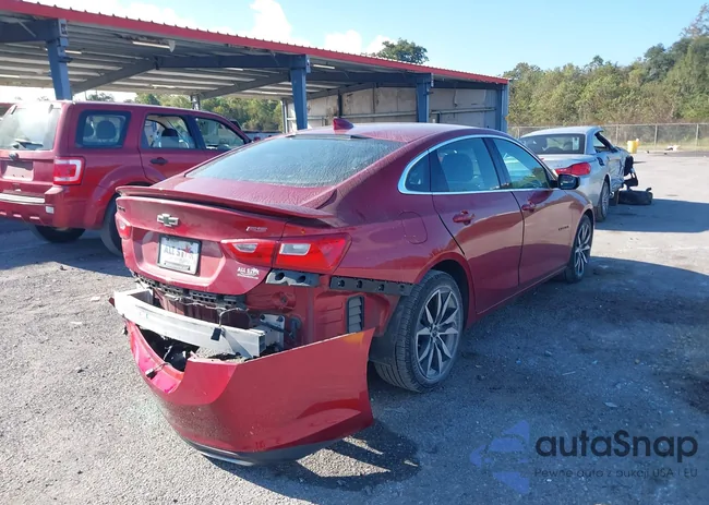 1G1ZG5ST6RF184855: 43602963