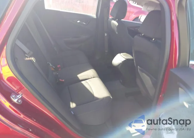 1G1ZG5ST6RF184855: 43602963