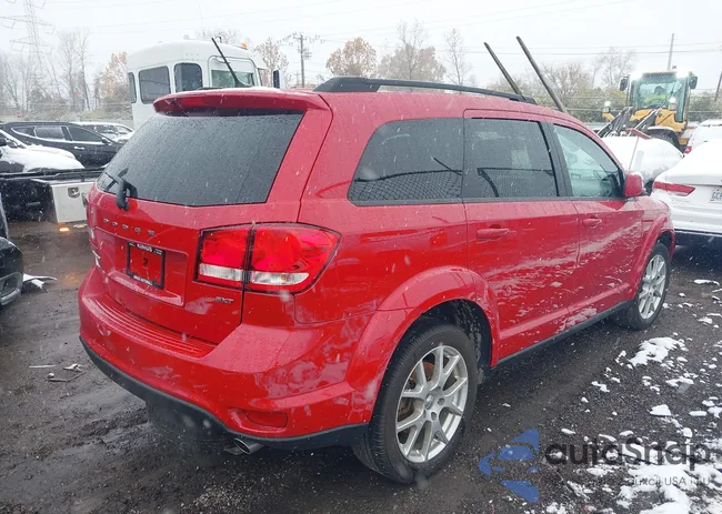 3C4PDCBG0GT173836: 43602964