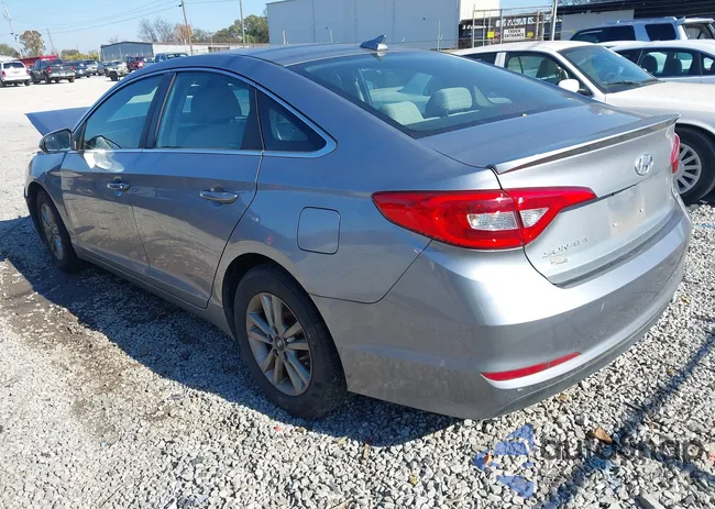 5NPE24AF1FH138040: 43602976