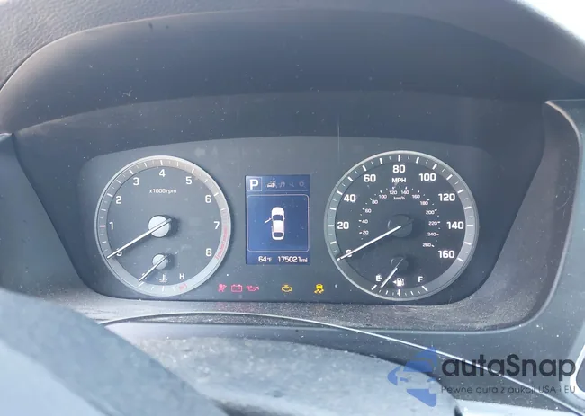 5NPE24AF1FH138040: 43602976