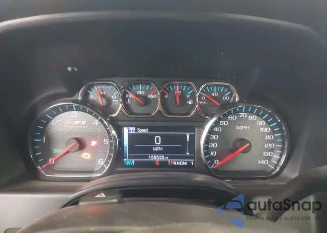 1GC1KVEG7GF144041: 43602977