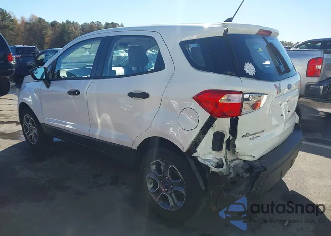 MAJ3S2FE2MC438728: 43602978