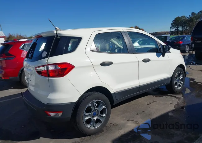 MAJ3S2FE2MC438728: 43602978