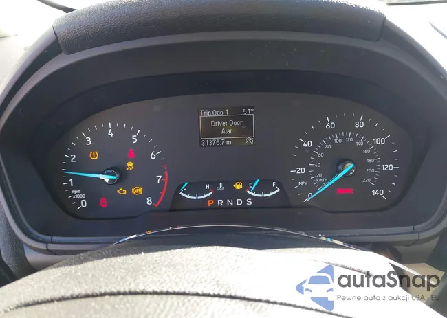 MAJ3S2FE2MC438728: 43602978