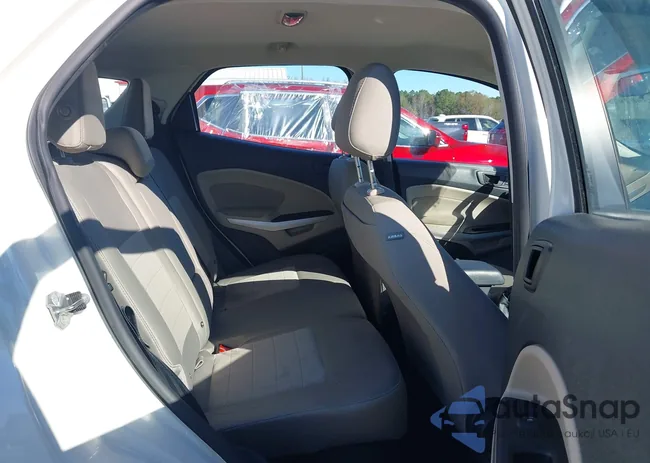 MAJ3S2FE2MC438728: 43602978