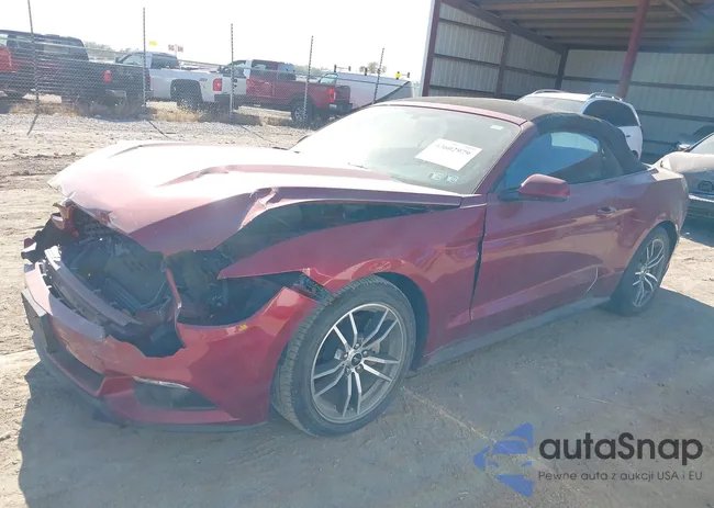 1FATP8UHXF5422897: 43602979