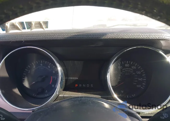 1FATP8UHXF5422897: 43602979